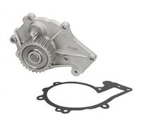 ASHIKA 35-00-012 Water pump