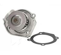 ASHIKA 35-00-015 Water pump