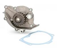 ASHIKA 35-00-016 Water pump