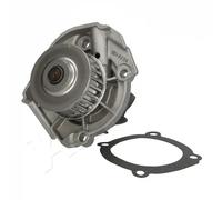 ASHIKA 35-00-0202 Water pump