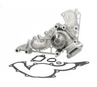 WATER PUMP ENGINE COOLING 35-02-261 FOR 1UZ-FE 4.0L 3UZ-FE 4.3L 8cyl