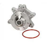 Water pump 35-02-273 ASHIKA for TOYOTA CELICA Coupe COROLLA