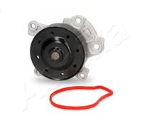 ASHIKA 35-02-274 Water Pump for TOYOTA
