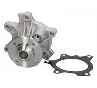 Water pump 35-02-280 ASHIKA for MINI TOYOTA