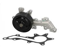 ASHIKA 35-02-288 Water pump