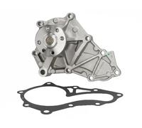 ASHIKA 35-03-322 Water pump