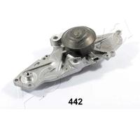 ASHIKA 35-04-442 Water pump