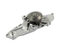 ASHIKA 35-04-442 Water pump