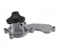 ASHIKA 35-04-443 Water pump