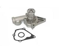 Water pump 35-05-504 ASHIKA for MITSUBISHI HYUNDAI PROTON