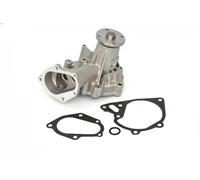 Water pump 35-05-537 ASHIKA for MITSUBISHI L200 / TRITON