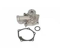 WATER PUMP ENGINE COOLING 35-05-548 FOR MITSUBISHI OUTLANDER/SUV SPACE/WAGON