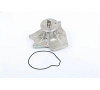 Water pump 35-05-596 ASHIKA for MITSUBISHI PAJERO/SHOGUN Mk II PAJERO/SHOGUN IV