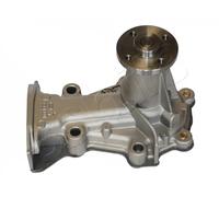 Water pump 35-06-605 ASHIKA for DAIHATSU PIAGGIO