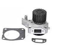 WATER PUMP ENGINE COOLING 35-06-617 FOR PIAGGIO APE/TRUCK/Platform/Chassis 0.7L