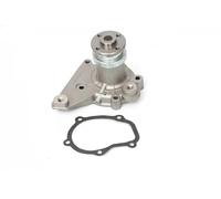Water pump 35-08-802 ASHIKA for SUZUKI ALTO I ALTO II LJ80 SJ410 Cabrio SJ410