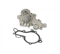 WATER PUMP ENGINE COOLING 35-08-803 FOR AG10G10A 1.0L F6A 0.7L 3cyl G13A 1.3L