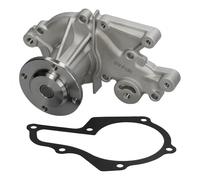 Water pump 35-08-804 ASHIKA for SUZUKI SUBARU GIOTTI VICTORIA