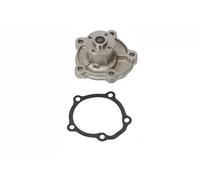Water pump 35-08-816 ASHIKA for SUZUKI FIAT SUBARU