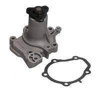 ASHIKA 35-08-824 Water pump