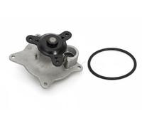 ASHIKA 35-09-917 Water pump