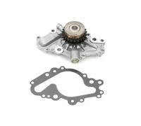 Water Pump for CHRYSLER:300C,300M,CIRRUS,SEBRING,300C Sedan 4663732 4892225AA