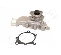 ASHIKA 35-09-936 Water pump