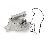 ASHIKA 35-0H-H17 Water pump