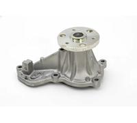 Water pump 35-0H-H18 ASHIKA for HONDA CIVIC IX CR-V III ACCORD VIII CR-V IV