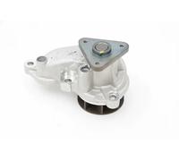 ASHIKA 35-0H-H20 Water pump