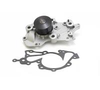 ASHIKA 35-0H-H23 Water pump