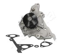 ASHIKA 35-0K-K21 Water pump