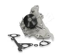 ASHIKA 35-0K-K21 Water pump