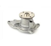 ASHIKA 35-0K-K22 Water pump