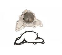 ASHIKA 35-0K-K23 Water pump