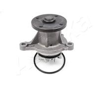 Water pump 35-0K-K25 ASHIKA for KIA HYUNDAI