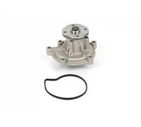 Water pump 35-0M-M02 ASHIKA for MERCEDES-BENZ SMART MITSUBISHI