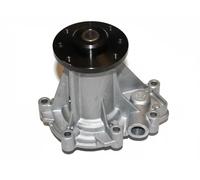 New Water Pump for SSANGYONG:KYRON,REXTON,ACTYON I,RODIUS I,STAVIC I