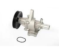 ASHIKA 35-0W-W08 Water pump