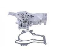 ASHIKA 35-0W-W14 Water pump