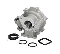 JAPKO 350117 Water pump