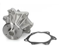 New Water Pump for NISSAN:PATROL IV,SAFARI IV,PATROL GR ,PATROL GR IV