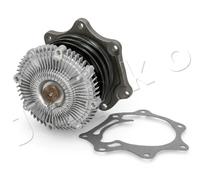 JAPKO 35129 Water pump