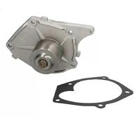 JAPKO 35170 Water pump