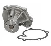 WATER PUMP ENGINE COOLING 35172 FOR NISSAN NOTE MARCH/III MICRA/C+C 1.0L 4cyl