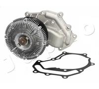 JAPKO 35173 Water pump