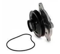 Water pump 352015 JAPKO for LEXUS GS