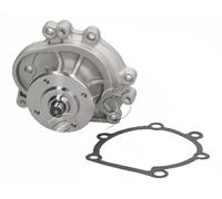 JAPKO 35221 Water pump