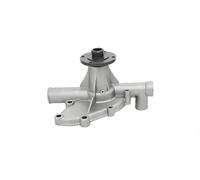 Water pump 352316170035 MAGNETI MARELLI for BMW 3 5 3 Touring