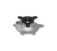 MAGNETI MARELLI 352316170084 Water pump